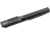 Samson Hannibal Rail T-1 Pattern for the Ruger Mini-14