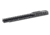Samson Hannibal Rail T-1 Pattern for the Ruger Mini-14