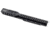 Samson Hannibal Rail T-1 Pattern for the Ruger Mini-14
