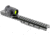 Samson Hannibal Rail T-1 Pattern for the Ruger Mini-14