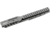 Samson Hannibal Rail T-1 Pattern for the Ruger Mini-14