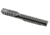 Samson Hannibal Rail T-1 Pattern for the Ruger Mini-14