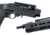 Samson SAS-22, Chassis, Fits Ruger 10/22