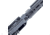 Samson SAS-22, Chassis, Fits Ruger 10/22