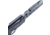 Samson SAS-22, Chassis, Fits Ruger 10/22