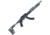 Samson SAS-22, Chassis, Fits Ruger 10/22