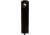 Samson Sight Adjustment Tool, Black, SSAT
