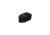 Samson Smith &amp; Wesson M&amp;P9/M&amp;P40 Shield Carry Contour 1-Round Magazine Extension, Black 04-06032-01