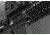 Samson STAR-CX Carbine Length Rail System