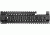 Samson Star CX-EBR rail System - Extended Bottom Rail
