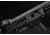 Samson Tactical Accessory Rail STAR System for Sig 556 Rifle