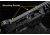 Samson Tactical Accessory Rail STAR System for Sig 556 Rifle