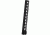 Samson SX Series Handguard, 15in, KeyMod, Black SX-KM-15