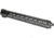 Samson SXS Lightweight .308 MLOK 18 in Hanguard for Armalite AR10, Black, 01-06173-01