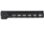 Samson SXT AR-15 M-LOK Handguard, 12 inch, Black, 010614001