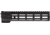 Samson SXT Series MLOK 10 in Handguard, Black, 01-06164-01