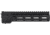Samson SXT Series MLOK 9 in Handguard, Black, 01-06131-01