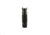Samson Vertical Grip, Long, M-LOK, Black, 04-01009-01