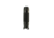 Samson Vertical Grip, Long, M-LOK, Black, 04-01009-01