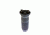 Samson Vertical Grip, Medium, M-LOK, Black, 04-01010-01