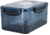 SAMURAI Samurai 380 Humidity Controlled Storage Dry Box, Blue, Blue, SAM380B