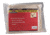 San Angelo Extra Heavy Duty Deer Bag 40x72 Inch Washable and Reusable With 2 Field Dressing Gloves SA-13700