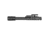 San Tan Tactical Enhanced Bolt Carrier Group, 308 WIN, Black Nitride Finish, STT-Enhanced BCG .308
