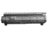 San Tan Tactical Pillar Lite Billet Upper Receiver, Black STT?15 PILLAR LITE UPPER