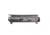 San Tan Tactical Pillar Lite Billet Upper Receiver, Black STT?15 PILLAR LITE UPPER