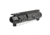 San Tan Tactical STT-15 Big Bore Pillar Billet Upper Receiver, Black, STT-BB-PILLAR-1