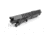 San Tan Tactical STT-15 Big Bore Pillar Billet Upper Receiver, Black, STT-BB-PILLAR-1