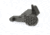 San Tan Tactical STT Ultra Grip Bolt Catch, Black, STT-BLTCTCH