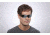 Maui Jim Sandbar Sunglasses w/ Gunmetal Frame and Neutral Grey Lenses - 511-02, On Model