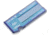 SanDisk 256MB Memory Stick PRO Value Line Memory Card - SDMSV256A10