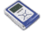 SanDisk 512MB Sansa e130 MP3 Player Blue SDMX2512A18