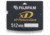 SanDisk Type M 512MB xD Picture Memory Card SDXDM512A10