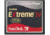 SanDisk CompactFlash High - End Extreme IV CF Memory Cards