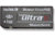 Sandisk Memory Stick Pro Ultra II, 1GB - SDMSPH1024901