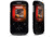 SanDisk MP3 Player, 16GB, Sansa Fuze+, Black