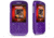 SanDisk MP3 Player, 8GB, Sansa Fuze+, Purple