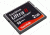 SanDisk 2GB Ultra II CompactFlash Card SDCFH002GA11