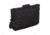 Sandpiper of California Business Bugout(R), Black 6601-O-BLK