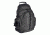 Sandpiper of California Drifter Pack, Gray 6611-O-BLK