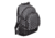 Sandpiper of California Enzo Pack Backpack, Black 6613-O-DGY