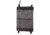 Sandpiper of California Flash Fold Bag, Black 1108-O-BLK