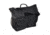 Sandpiper of California Frag Bag II Messenger Bag, Black 5030-O-BLK