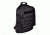 Sandpiper of California G.T.H. III, Patrol Pack, Black 5035-O-BLK