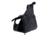 Sandpiper of California Highrise Backpack, Black 6616-O-BLK