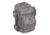 Sandpiper of California Long Range Bugout(R), ACU 7016-O-ACU
