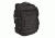 Sandpiper of California Long Range Bugout(R), Black 7016-O-BLK